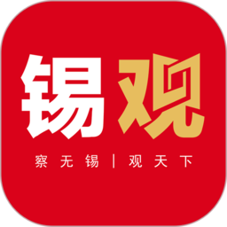 乐鱼国际介绍：为何选择我们，成就你的娱乐之旅
