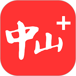 乐鱼在线助您畅玩各种热门游戏