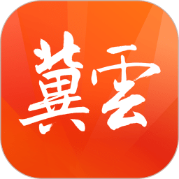 如何参加星空漫展.中囯 Official的网络活动