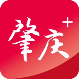 如何参加星空漫展.中囯 Official的网络活动