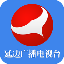 乐鱼在线平台功能解析，畅享游戏新体验
