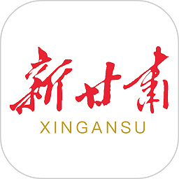 乐鱼在线平台功能解析，畅享游戏新体验