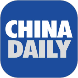 揭秘mk国际官网：游戏开发者与技术支持团队背景