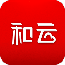 体验华体会官方平台的顶级体育直播服务