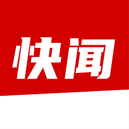 为何选择bet7官方平台进行在线下注？