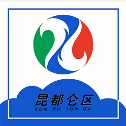 Innovations in Training at Milano Sports Facilities