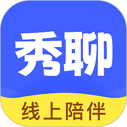 拼搏娱乐：乐观心态与坚持的力量